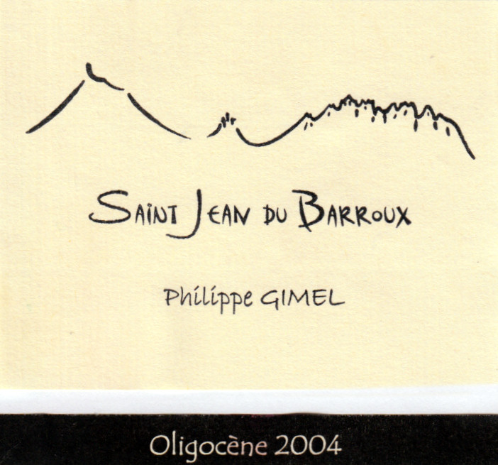 Ventoux-Saint Jean du Barroux_Oligocene 2004.jpg